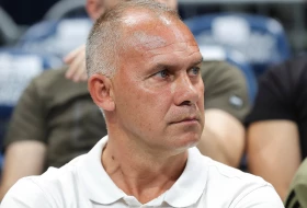 Nađ na novoj funkciji naciljao grupnu fazu Lige šampiona!